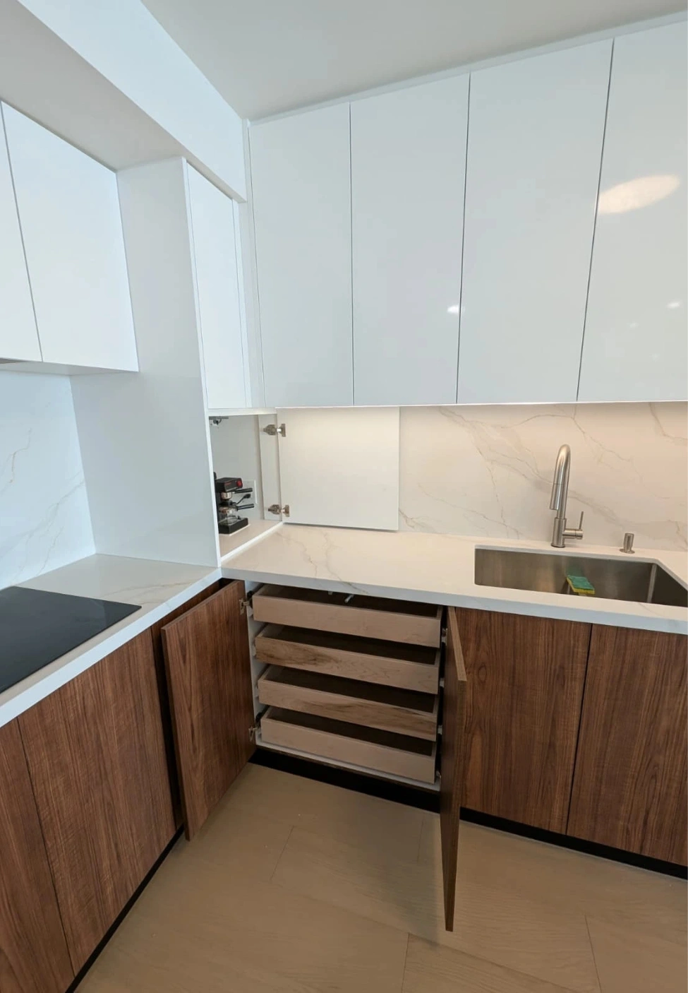 Untitled design (27) (1)