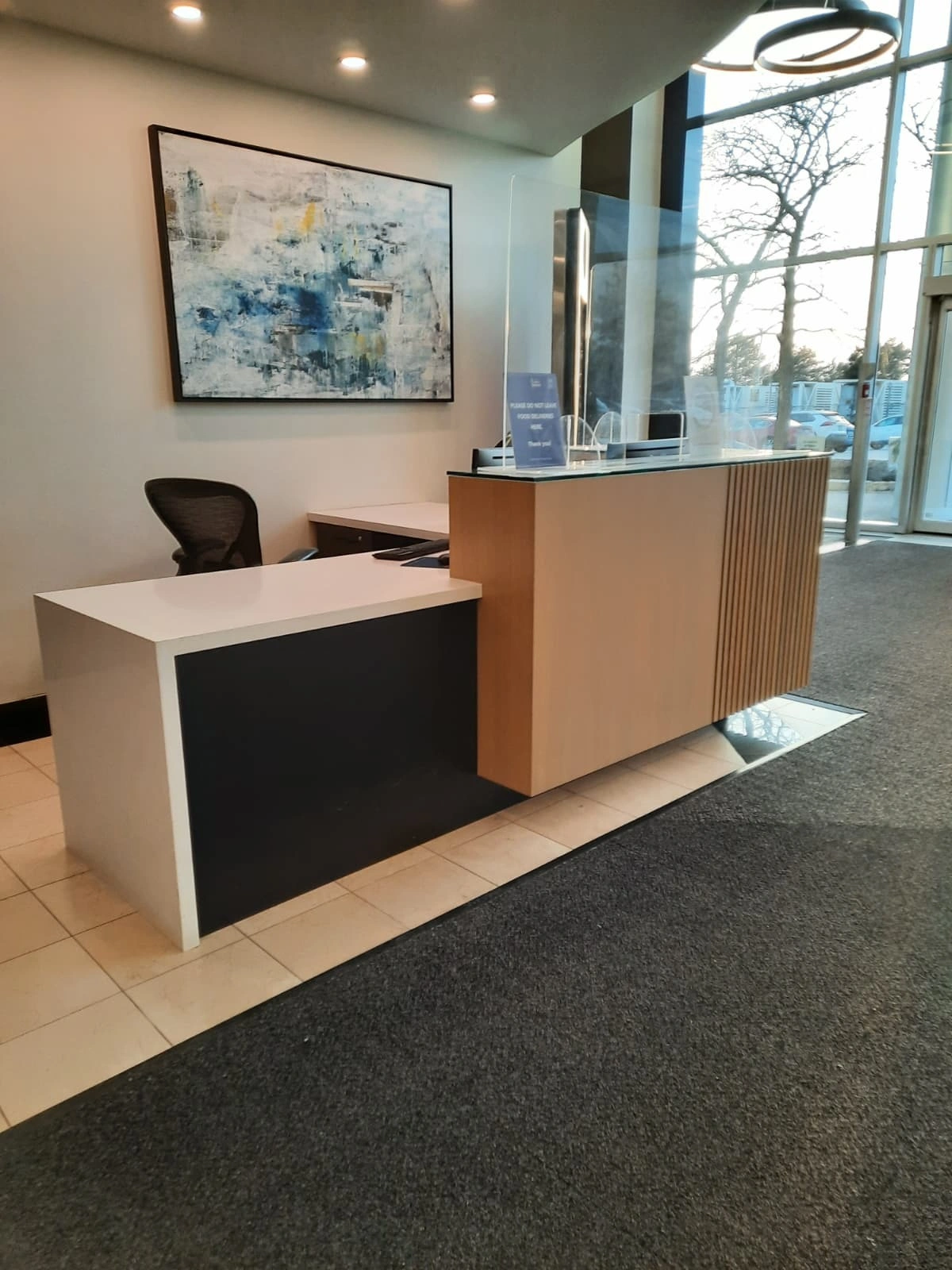 WhatsApp Image 2025-11-27 at 9.18.10 AM