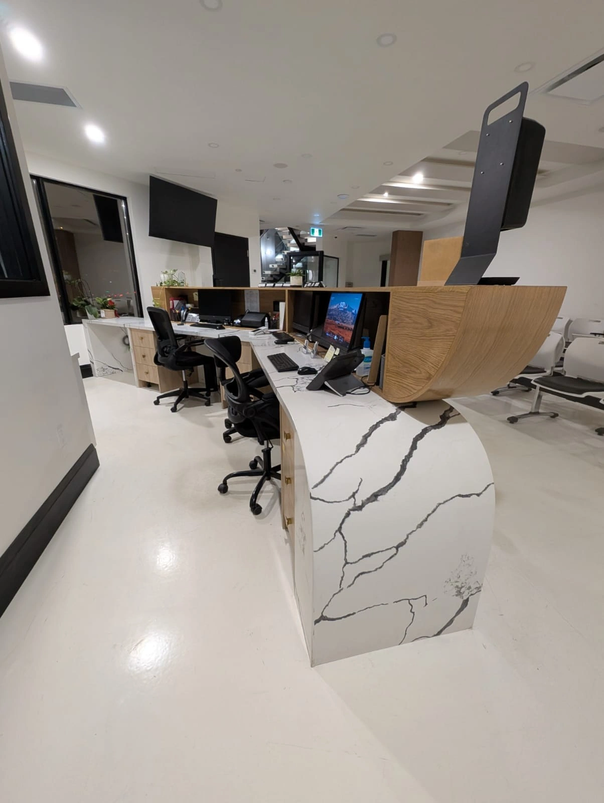 WhatsApp Image 2025-11-27 at 9.23.55 AM